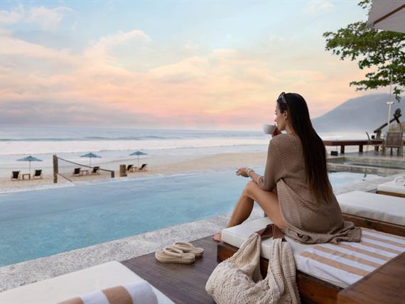 whatsapp image 2024-10-01 at 16.48.21-12.jpeg