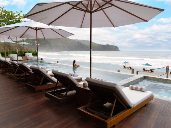 whatsapp image 2024-10-01 at 16.48.21-15.jpeg