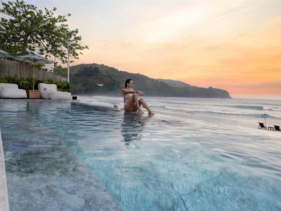 whatsapp image 2024-10-01 at 16.48.21-19.jpeg