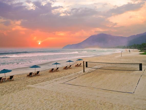 whatsapp image 2024-10-01 at 16.48.21-23.jpeg