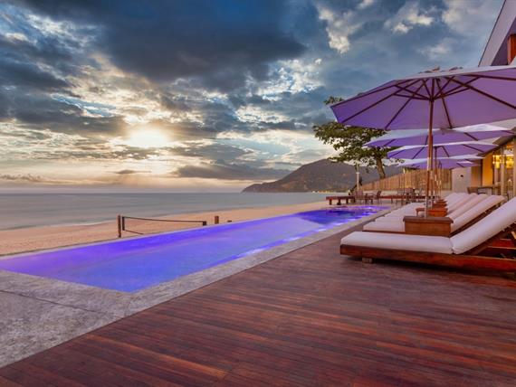 whatsapp image 2024-10-01 at 16.48.21-29.jpeg