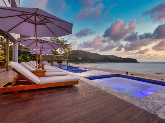 whatsapp image 2024-10-01 at 16.48.21-28.jpeg