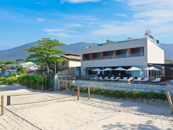 whatsapp image 2024-10-01 at 16.49.22-4.jpeg