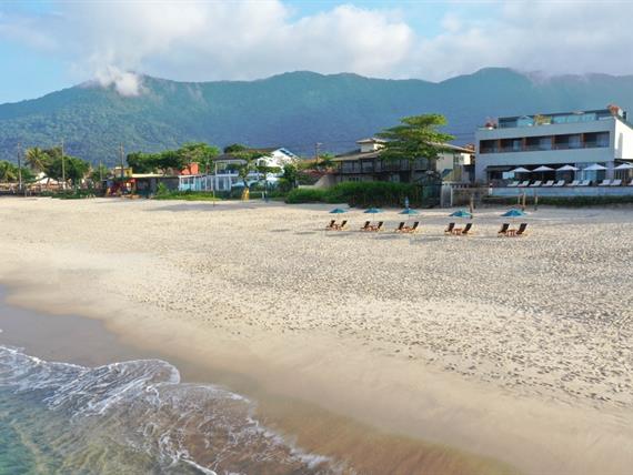 whatsapp image 2024-10-01 at 16.49.22-3.jpeg