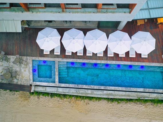 whatsapp image 2024-10-01 at 16.48.21-27.jpeg