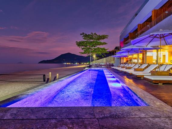 whatsapp image 2024-10-01 at 16.48.21-30.jpeg