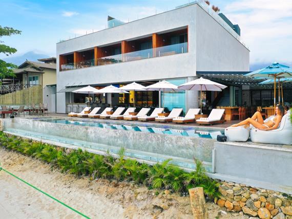 whatsapp image 2024-10-01 at 16.48.21-22.jpeg