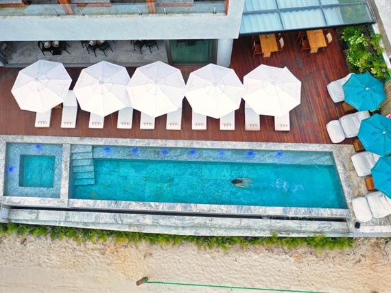 whatsapp image 2024-10-01 at 16.48.21-21.jpeg