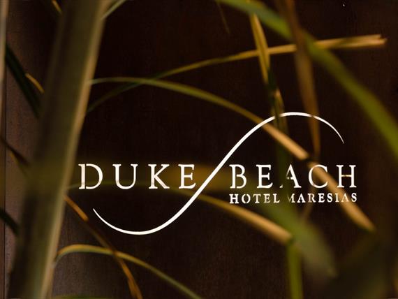 whatsapp image 2024-10-01 at 17.02.55-2.jpeg