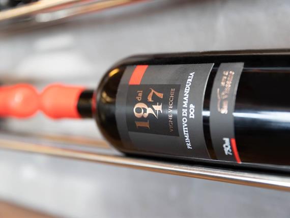 whatsapp image 2024-10-01 at 17.02.55-5.jpeg