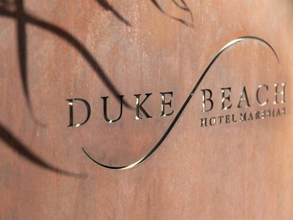 whatsapp image 2024-10-01 at 17.02.55-7.jpeg