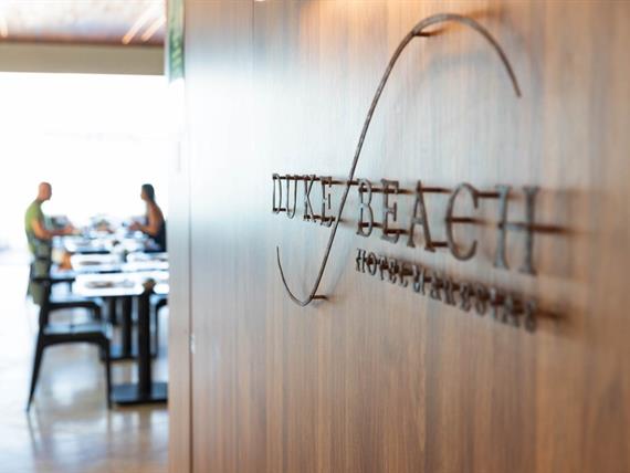 whatsapp image 2024-10-01 at 17.02.55-4.jpeg