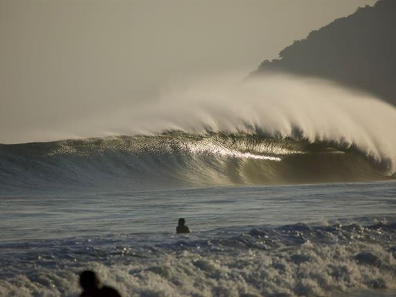 whatsapp image 2024-10-01 at 17.26.18-2.jpeg