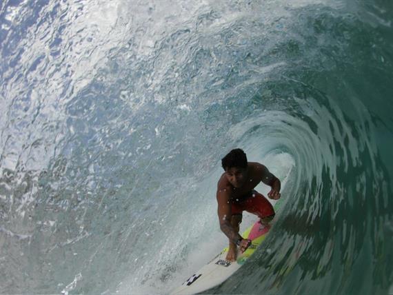 whatsapp image 2024-10-01 at 17.11.24-2.jpeg