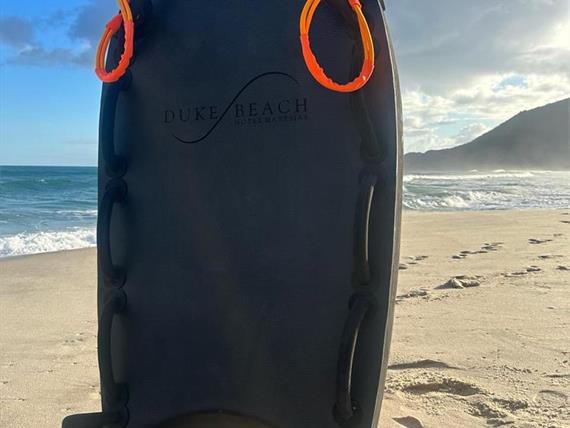 whatsapp image 2024-10-01 at 17.17.30.jpeg