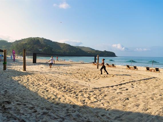 whatsapp image 2024-10-01 at 17.01.02-2.jpeg