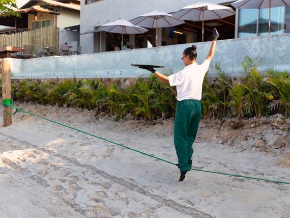 whatsapp image 2024-10-01 at 17.01.02-3.jpeg