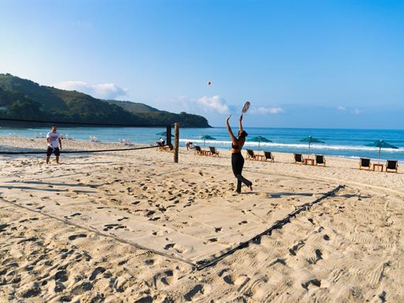 whatsapp image 2024-10-01 at 17.01.02.jpeg