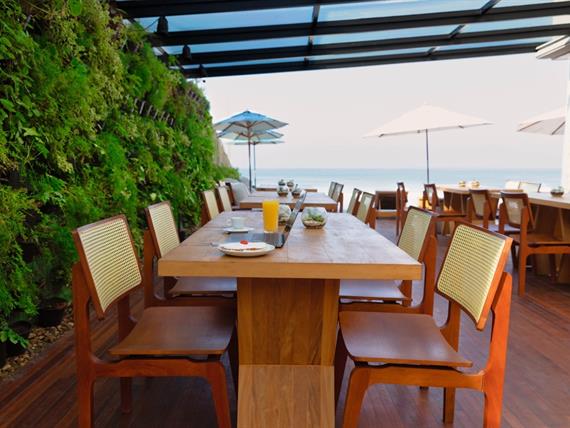 whatsapp image 2024-10-01 at 16.57.34.jpeg