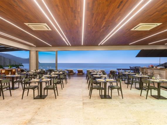 whatsapp image 2024-10-01 at 16.57.34-11.jpeg