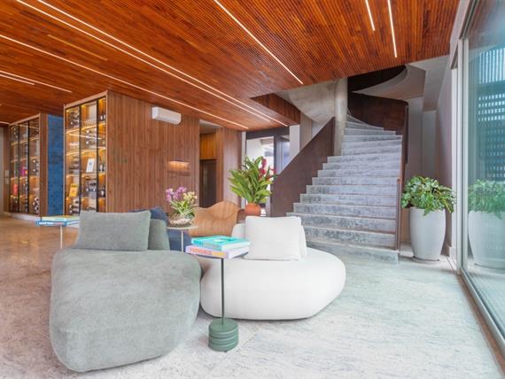 whatsapp image 2024-10-01 at 16.57.34-3.jpeg