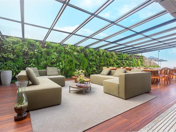 whatsapp image 2024-10-01 at 16.57.34-2.jpeg