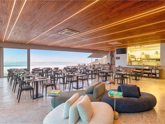 whatsapp image 2024-10-01 at 16.57.34-6.jpeg