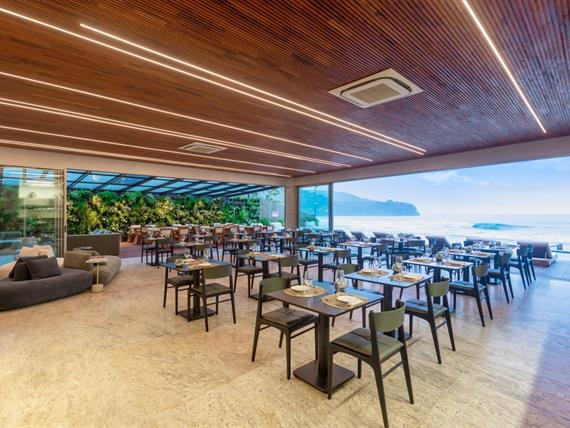 whatsapp image 2024-10-01 at 16.57.34-9.jpeg