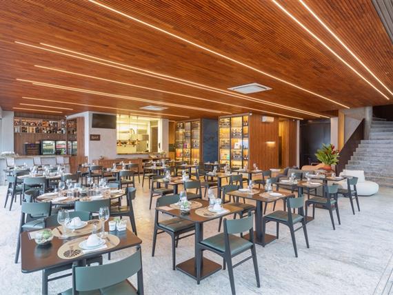 whatsapp image 2024-10-01 at 16.57.34-7.jpeg