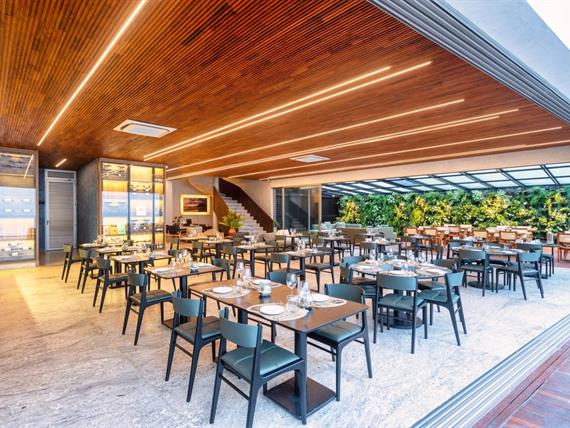 whatsapp image 2024-10-01 at 16.57.34-8.jpeg