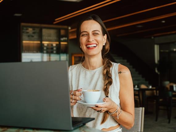 whatsapp image 2024-10-01 at 17.15.53-3.jpeg