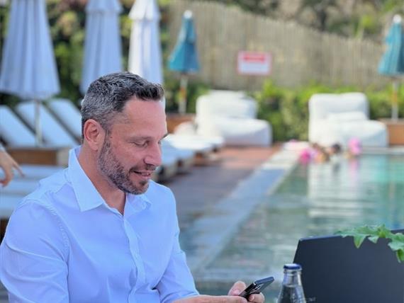 whatsapp image 2024-10-01 at 17.15.53.jpeg