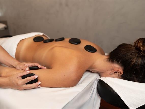 whatsapp image 2024-10-01 at 18.05.38-3.jpeg