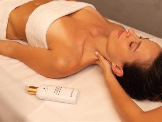 whatsapp image 2024-10-01 at 18.05.38-7.jpeg