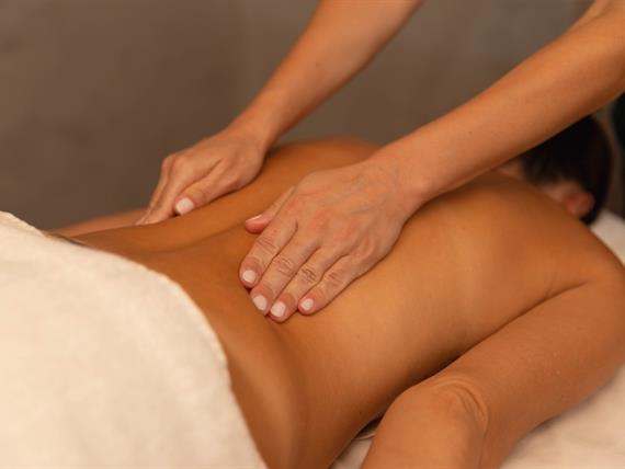 whatsapp image 2024-10-01 at 18.05.38-4.jpeg