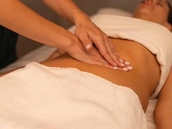 whatsapp image 2024-10-01 at 18.05.38-9.jpeg