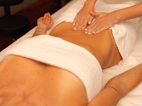 whatsapp image 2024-10-01 at 18.05.38-8.jpeg