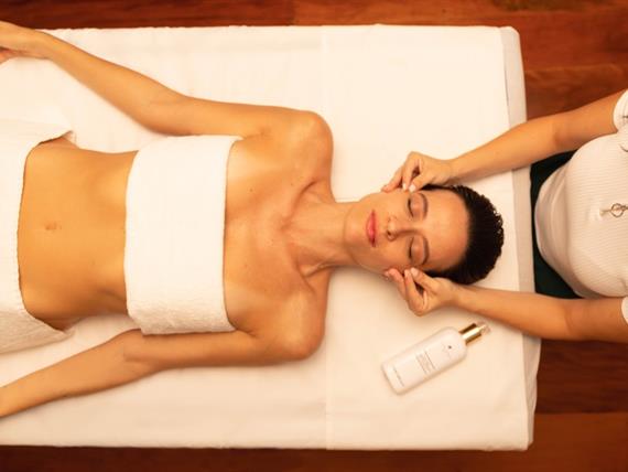 whatsapp image 2024-10-01 at 18.05.38-5.jpeg