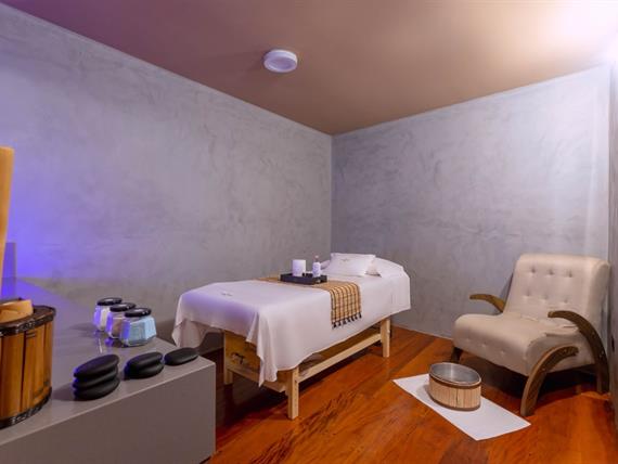 whatsapp image 2024-10-01 at 18.05.38-12.jpeg