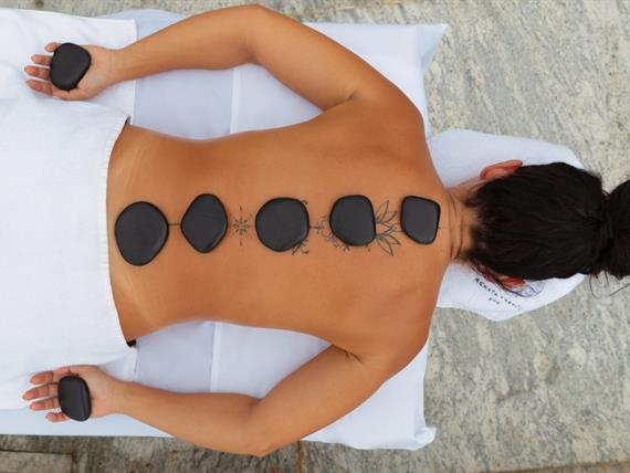 whatsapp image 2024-10-01 at 18.05.38.jpeg