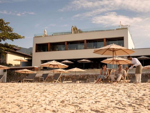 duke-beach-maresias-beach-service-lifestyle-01.jpg