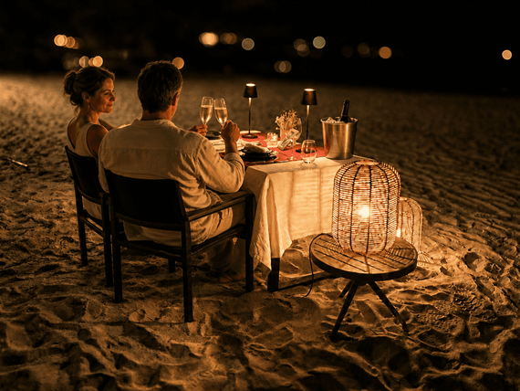 duke-beach-maresias-experiences-dinner-01.png