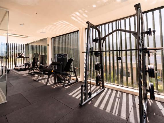 duke-beach-maresias-fitness-center-detail-03.jpg