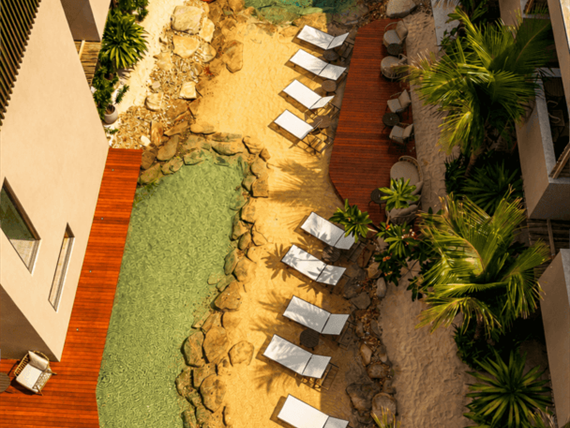 duke-beach-maresias-heated-lagoon-detail-10.png