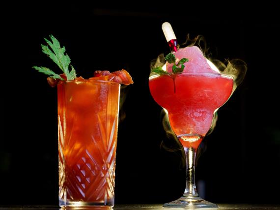 duke-beach-maresias-bar-cocktails-17.jpg