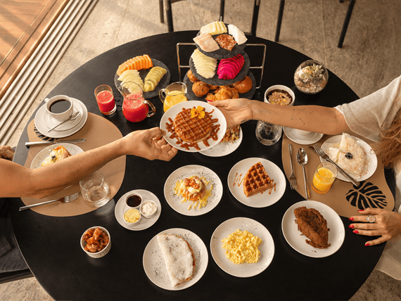 duke-beach-maresias-breakfast-04.png