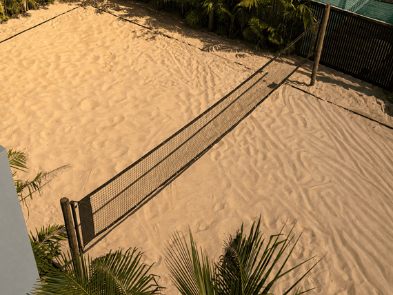 duke-beach-maresias-lake-building-lifestyle-02.png