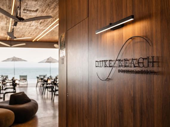 duke-beach-maresias-beach-building-detail-02.jpg