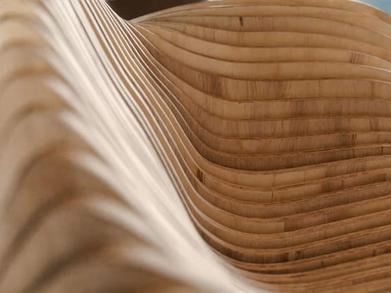 duke-beach-maresias-beach-building-detail-03.jpg