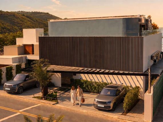 duke-beach-maresias-beach-building-exterior-02.jpg